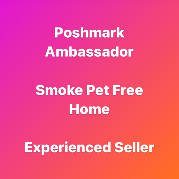 WELCOME! Thank You for Shopping - Picture 3 of 16